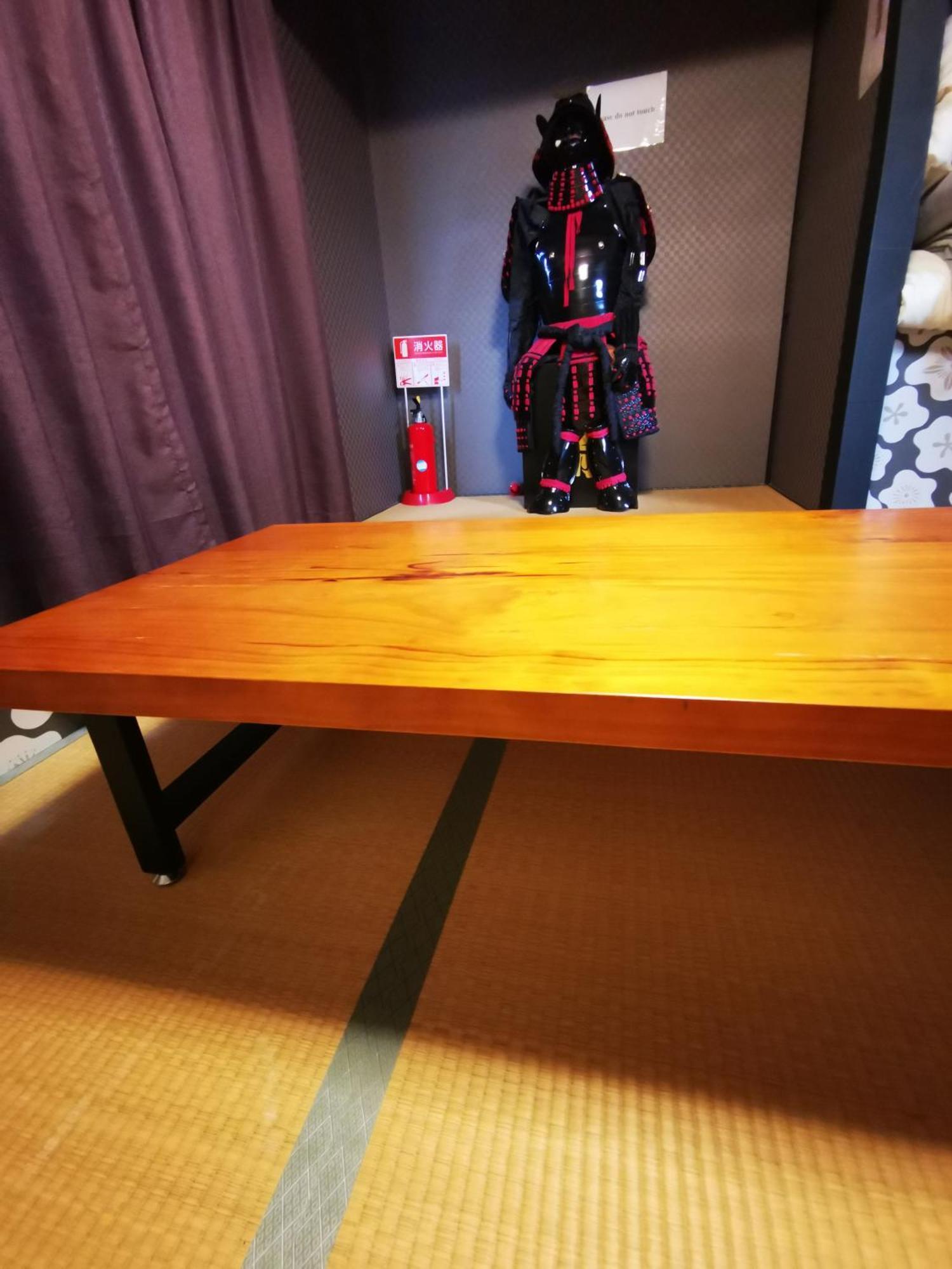中川西 地下鉄今里駅一戸建 Samurai House Guest House Imazato 難波直通 最大7名 Osaca Exterior foto